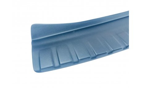 Накладка на задний бампер Nissan X-Trail T32 2017-2021