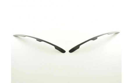 Ресницы Peugeot 307