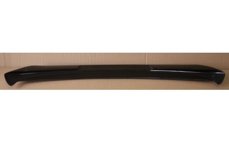 Спойлер Audi A4 B6 Avant