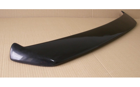 Спойлер Audi A4 B6 Avant