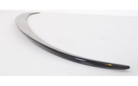 Спойлер BMW 3 F30