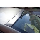 Спойлер Volkswagen Passat B6