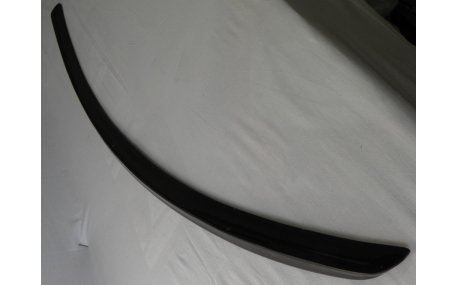 Спойлер Mercedes CLS-class W219