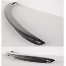 Спойлер Mercedes SL-class R230