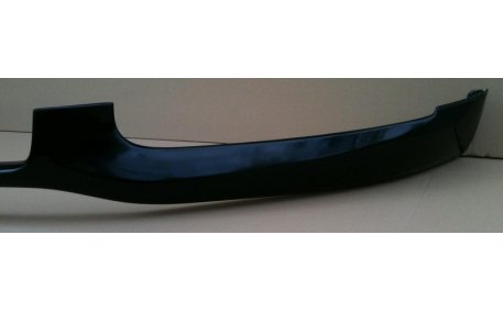 Накладка передняя Opel Insignia 2008-2012