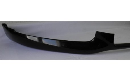 Накладка передняя Opel Insignia 2008-2012