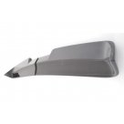 Спойлер Volkswagen T5 (2 дв)