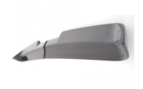 Спойлер Volkswagen T5 (2 дв)