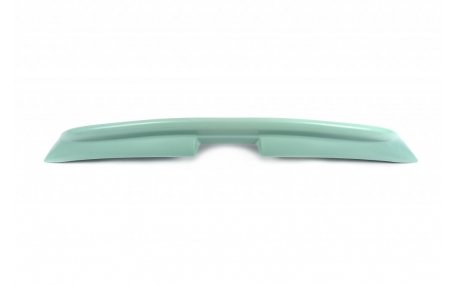 Спойлер Volkswagen Caddy