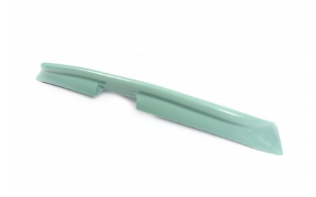 Спойлер Volkswagen Caddy