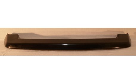 Спойлер Subaru Forester