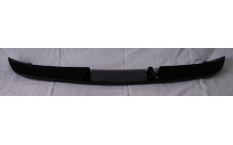 Спойлер Opel Astra H Caravan