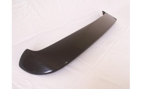 Спойлер Opel Vectra B