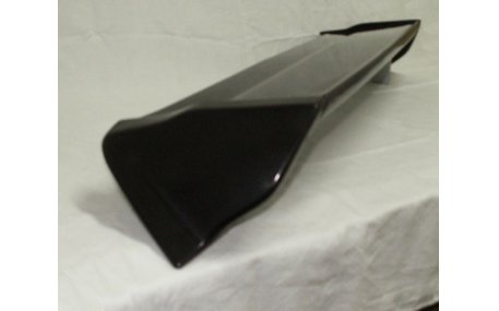 Спойлер Toyota Corolla