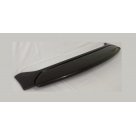 Спойлер Volvo V40