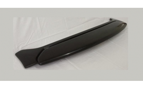 Спойлер Volvo V40