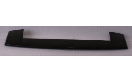 Спойлер Volvo V50