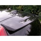 Спойлер Volvo V50