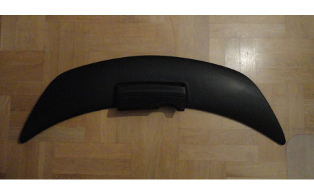 Спойлер Volkswagen New Beetle