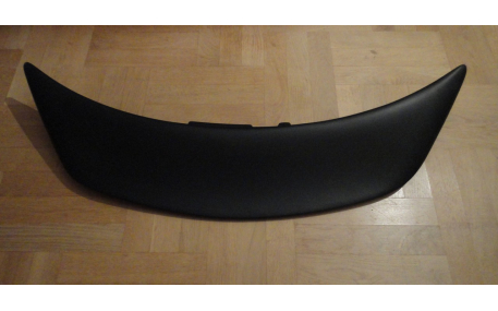 Спойлер Volkswagen New Beetle