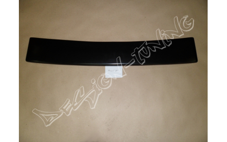 Спойлер Volkswagen Passat B5