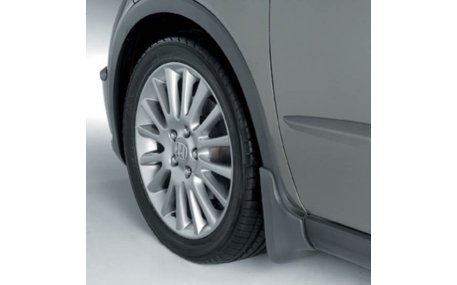 Брызговики Honda Civic 5D