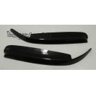 Ресницы Volkswagen Polo