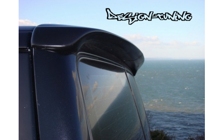 Спойлер Volkswagen T4