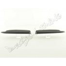 Ресницы Volkswagen Vento