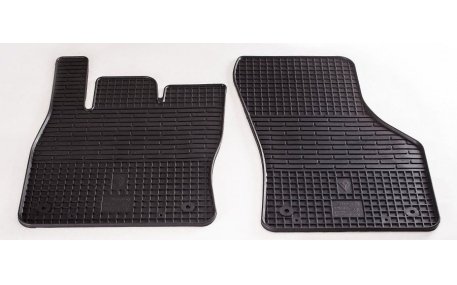 Коврики в салон