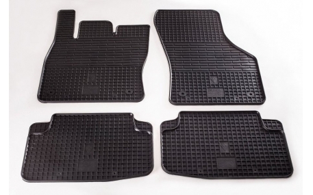 Коврики в салон