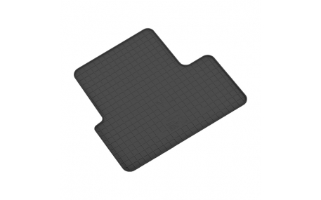 Коврики в салон