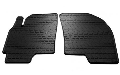 Коврики в салон Chevrolet Epica