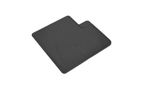 Коврики в салон Chery Tiggo