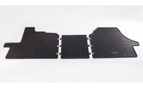 Коврики в салон