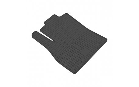 Коврики в салон