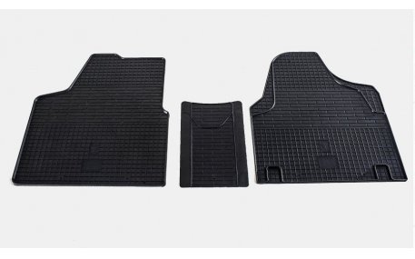 Коврики в салон