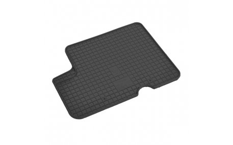 Коврики в салон Renault