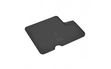 Коврики в салон Renault