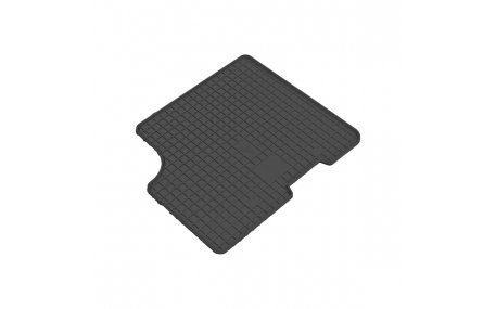 Коврики в салон Renault