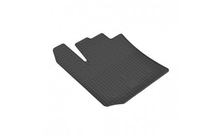 Коврики в салон Renault