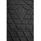 Коврики в салон Renault Logan