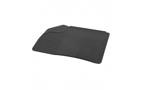 Коврики в салон Daewoo Lanos