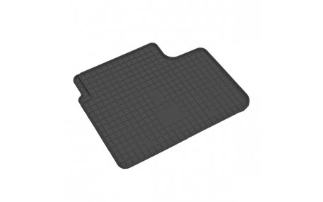 Коврики в салон Daewoo Matiz