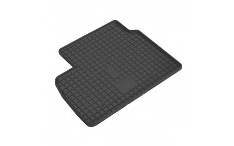 Коврики в салон Fiat Doblo