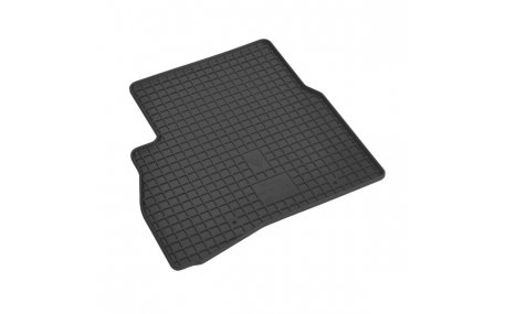 Коврики в салон Fiat Doblo