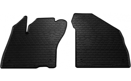 Коврики в салон Fiat Tipo