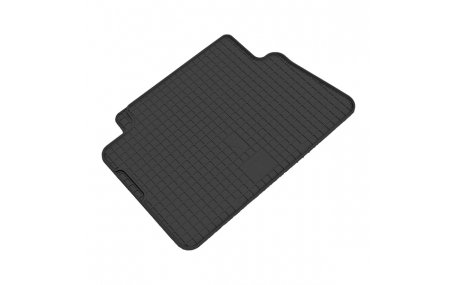 Коврики в салон Ford Kuga MK1