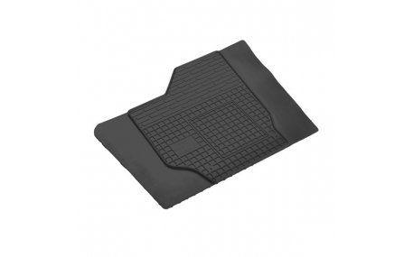 Коврики в салон Ford Transit