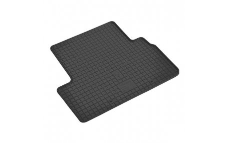 Коврики в салон Ford Connect